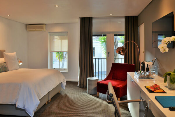 cape-milner-bedroom