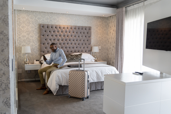 2023-The-Cape-Milner-Room-Business-man