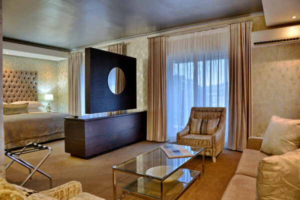 Cape-Milner-Executive-Suite-lounge-layout